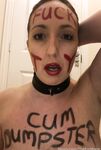 Onlyfans Leaked Photos - Theemmarie - Photos