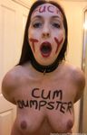 Onlyfans Leaked Photos - Theemmarie - Photos