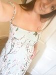 Onlyfans Leaked Photos - Theemmarie - Photos
