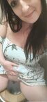 Onlyfans Leaked Photos - Theemmarie - Photos