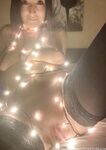 Onlyfans Leaked Photos - Theemmarie - Photos