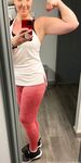 Onlyfans Leaked Photos - Theemmarie - Photos
