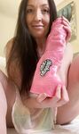 Onlyfans Leaked Photos - Theemmarie - Photos