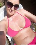 Onlyfans Leaked Photos - Theemmarie - Photos
