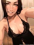 Onlyfans Leaked Photos - Theemmarie - Photos
