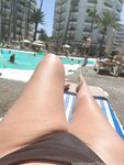 Onlyfans Leaked Photos - Theemmarie - Photos