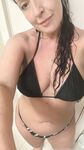 Onlyfans Leaked Photos - Theemmarie - Photos