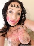 Onlyfans Leaked Photos - Theemmarie - Photos