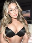 Onlyfans Leaked Photos - Therealsiennaswallows - Photos