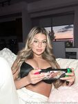 Onlyfans Leaked Photos - Therealsiennaswallows - Photos