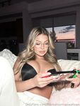 Onlyfans Leaked Photos - Therealsiennaswallows - Photos