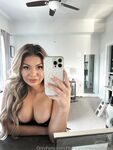 Onlyfans Leaked Photos - Therealsiennaswallows - Photos