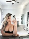 Onlyfans Leaked Photos - Therealsiennaswallows - Photos