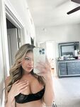 Onlyfans Leaked Photos - Therealsiennaswallows - Photos