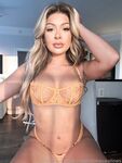 Onlyfans Leaked Photos - Therealsiennaswallows - Photos