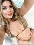 Onlyfans Leaked Photos - Therealsiennaswallows - Photos
