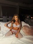 Onlyfans Leaked Photos - Therealsiennaswallows - Photos