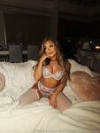 Onlyfans Leaked Photos - Therealsiennaswallows - Photos