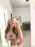 Onlyfans Leaked Photos - Therealsiennaswallows - Photos
