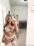 Onlyfans Leaked Photos - Therealsiennaswallows - Photos