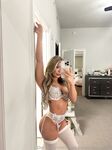 Onlyfans Leaked Photos - Therealsiennaswallows - Photos