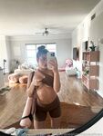 Onlyfans Leaked Photos - Therealsiennaswallows - Photos
