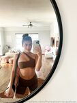 Onlyfans Leaked Photos - Therealsiennaswallows - Photos
