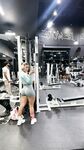 Onlyfans Leaked Photos - Therealsiennaswallows - Photos