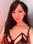 Onlyfans Leaked Photos - Tiffanyquinn21 - Photos