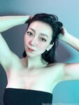 Onlyfans Leaked Photos - Tiffanyquinn21 - Photos