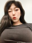 Onlyfans Leaked Photos - Tiffanyquinn21 - Photos