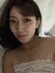 Onlyfans Leaked Photos - Tiffanyquinn21 - Photos