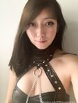 Onlyfans Leaked Photos - Tiffanyquinn21 - Photos