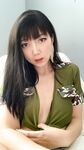 Onlyfans Leaked Photos - Tiffanyquinn21 - Photos