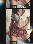 Onlyfans Leaked Photos - Tiffanyquinn21 - Photos