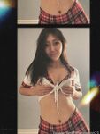 Onlyfans Leaked Photos - Tiffanyquinn21 - Photos