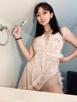 Onlyfans Leaked Photos - Tiffanyquinn21 - Photos