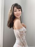 Onlyfans Leaked Photos - Tiffanyquinn21 - Photos