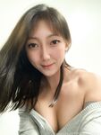 Onlyfans Leaked Photos - Tiffanyquinn21 - Photos