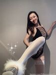 Onlyfans Leaked Photos - Tiffanyquinn21 - Photos