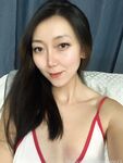 Onlyfans Leaked Photos - Tiffanyquinn21 - Photos