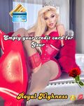 Onlyfans Leaked Photos - Tigerslavena - Photos