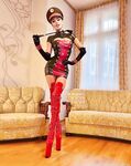Onlyfans Leaked Photos - Tigerslavena - Photos