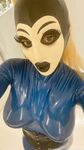Onlyfans Leaked Photos - Tigerslavena - Photos