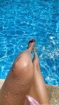Onlyfans Leaked Photos - Tigerslavena - Photos