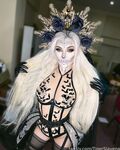 Onlyfans Leaked Photos - Tigerslavena - Photos