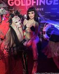 Onlyfans Leaked Photos - Tigerslavena - Photos