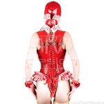 Onlyfans Leaked Photos - Tigerslavena - Photos