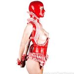 Onlyfans Leaked Photos - Tigerslavena - Photos