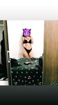 Onlyfans Leaked Photos - Whitefox Bel - Bel Photos Whitefox